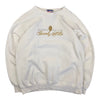 90s Rodeo Drive Beverly Hills Sweatshirt