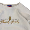 90s Rodeo Drive Beverly Hills Sweatshirt