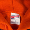 00s Syracuse Football Hoodie