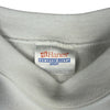 2005 Eagles vs Patriots Super Bowl Sweatshirt