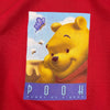 00s Winnie The Pooh Sweatshirt