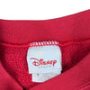 00s Winnie The Pooh Sweatshirt
