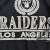 90s Los Angeles Raiders Sweatshirt