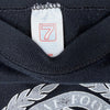 90s Los Angeles Raiders Sweatshirt