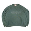 90s Eddie Bauer Sweatshirt