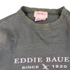 90s Eddie Bauer Sweatshirt