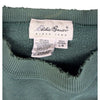 90s Eddie Bauer Sweatshirt
