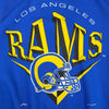 1994 NWT Los Angeles Rams Sweatshirt