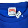 1994 NWT Los Angeles Rams Sweatshirt