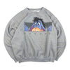 90s Eeyore Sweatshirt