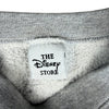 90s Eeyore Sweatshirt