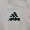 90s Adidas Equipment Sweatshirt