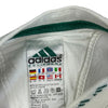 90s Adidas Equipment Sweatshirt