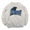 1994 Carolina Panthers Sweatshirt