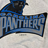 1994 Carolina Panthers Sweatshirt