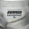 1994 Carolina Panthers Sweatshirt