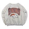 1997 Denver Broncos Sweatshirt
