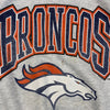 1997 Denver Broncos Sweatshirt
