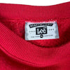 90s Kansas City Chiefs Division Champs Sweatshirt