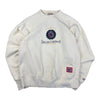 90s Dallas Cowboys Embroidered Sweatshirt