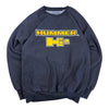 00s Hummer H2 Sweatshirt