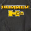 00s Hummer H2 Sweatshirt