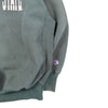90s Michigan State Champion Reverse Weave Sweatshirt