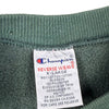 90s Michigan State Champion Reverse Weave Sweatshirt