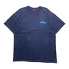 00s Quiksilver Tee