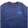 00s Quiksilver Tee