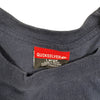 00s Quiksilver Tee