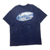 00s Quiksilver Tee
