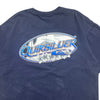 00s Quiksilver Tee