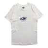 90s T&C Surf Makaha Pro Tee