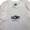 90s T&C Surf Makaha Pro Tee