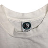 90s T&C Surf Makaha Pro Tee