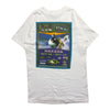 90s T&C Surf Makaha Pro Tee
