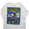 90s T&C Surf Makaha Pro Tee