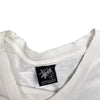 00s Stussy City Tee