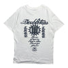 00s Stussy City Tee