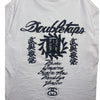 00s Stussy City Tee