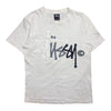 00s Stussy Tee