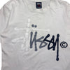 00s Stussy Tee