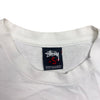 00s Stussy Tee