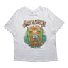 1994 Surf and Sweat Tee