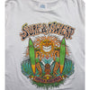 1994 Surf and Sweat Tee