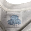 1994 Surf and Sweat Tee