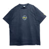 90s T&C Seventy One Tee
