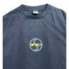 90s T&C Seventy One Tee