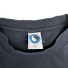 90s T&C Seventy One Tee
